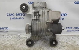 Редуктор заднего моста для Volkswagen Tiguan на фотографиях