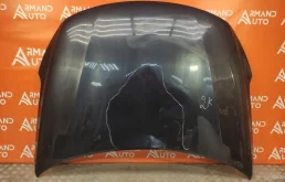 капот для Kia Optima 3 TF 2010-2016