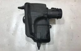 Корпус воздушного фильтра (16500JG00B) для Nissan X-Trail T31 RU 2007-2014