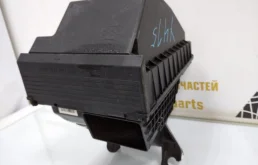 Корпус воздушного фильтра для Hyundai Tucson на фотографиях