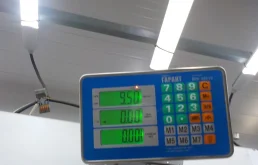 Капот для Audi Q3 2015 года на фотографиях