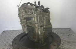 акпп RX000676AE для Dodge Caliber 2006-2012