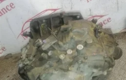 АКПП AF33 для Opel Vectra C 2002-2008