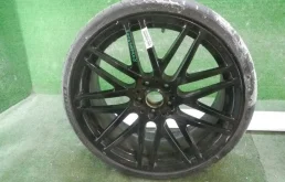 Диск Mercedes w205 c200 для Mercedes-Benz C class W205 2014-2020