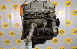 Двигатель с навесным 4M41 для Mitsubishi Pajero V70 5dr 1999-2006