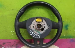 Руль для Volkswagen Jetta на фотографиях