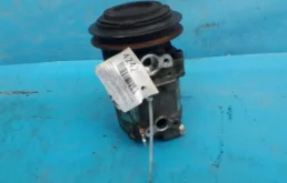 Компрессор кондиционера для Mitsubishi Pajero Sport на фотографиях