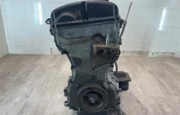 Блок цилиндров для Mitsubishi Outlander 2013 года на фотографиях