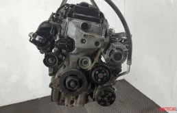 Двигатель для Honda Accord 8 2008-2013