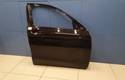 Дверь правая передняя для Mercedes GLC-klasse X253 2015-