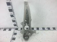 Кулак поворотный правый для BMW 7er G11/G12 2015-2021