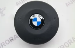 Подушка в руль (32 30 8092206) для BMW 3er F30 2011-2019