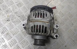 Генератор для Renault Logan 2005-2015 (LS)