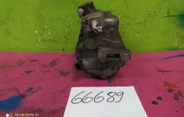 Компрессор кондиционера для Volkswagen Passat CC на фотографиях