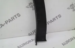 Дверь задняя левая для Lexus RX 2018 года на фотографиях