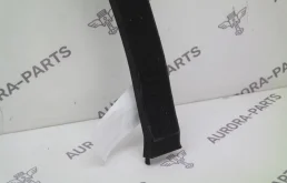 Дверь задняя левая для Lexus RX 2018 года на фотографиях