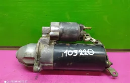 стартер для Audi A8 D2 1994-2002