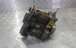 ТНВД для Land Rover Discovery L319 2004-2009