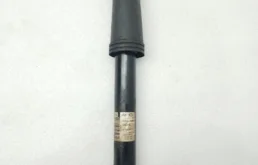 Стойка амортизационная  задняя правая для Kia Ceed 1 SW ED 2006-2009