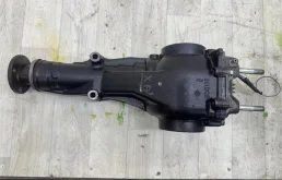 редуктор задний для Subaru Tribeca WX/W10 2007-2014