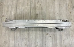 ноускат для Volkswagen Touareg III (CR) 2018+