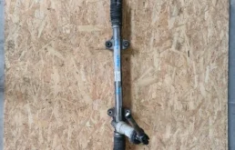 рулевая рейка для Kia Ceed 1 ED 2006-2009