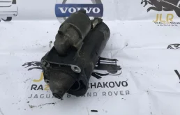 Стартер для Volvo XC90 на фотографиях