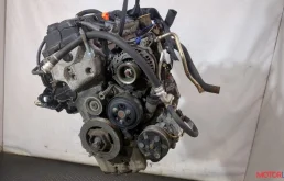 Двигатель без навесного для Honda CR-V RE,RM 2011-2016