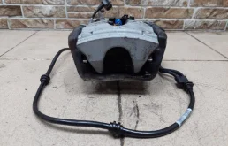 суппорт задний левый для Mercedes-Benz E class W213 2016-2023