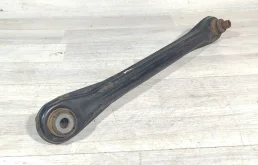 Рычаг задний левый нижний для Volkswagen Touareg I (7L) 2002-2010