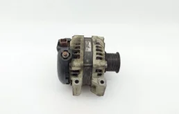 генератор для Toyota Land Cruiser 200 2007-2015