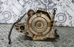 АКПП для Nissan Avenir W11 1998-2006