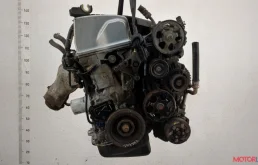 двс K20A4 для Honda CR-V RD 2001-2006