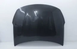 капот для Kia Optima 4 JF 2016-2020