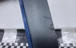 Двери для Hyundai Elantra 2014 года на фотографиях