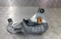 Мотор стеклоочистителя для Honda CR-V на фотографиях