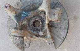 Кулак задний правый для Opel Insignia Универсал A 2008-2017