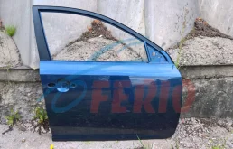 Дверь передняя правая для Kia Ceed на фотографиях