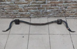 Стабилизатор поперечной устойчивости задний для Jeep Grand Cherokee на фотографиях