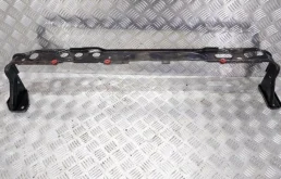 Панель радиатора (телевизор) для Ford Focus III Седан 2011-2015