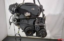 Двигатель без навесного для Chevrolet Cruze 1 J300 Хэтчбек 2009-2015