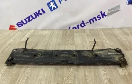 Балка кпп  для Suzuki Grand Vitara 2005-2014