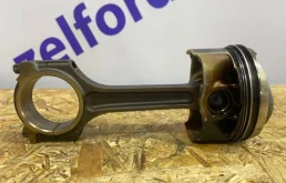 Шорт-блок для Ford Kuga 2017 года на фотографиях