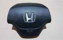 Подушка в руль для Honda CR-V RE 2006-2009