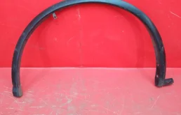 Расширитель крыла передний левый для Nissan Murano Z52 2015-2022