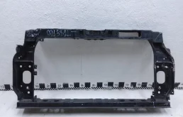 Панель радиатора (телевизор) для Hyundai Creta 1 GS 2016-2021