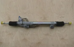 Рулевая рейка для Toyota Land Cruiser 90 1995-1997