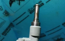 форсунки (2320929175) для Toyota RAV4 XA50 2019+