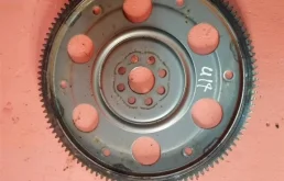 Маховик для Toyota RAV4 XA40 2013-2015