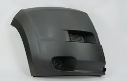 Клык бампера передний правый для Peugeot Boxer Фургон 2006-2014